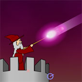 Игра Истребитель Драконов